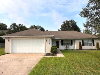 1515 Thoroughbred Cir