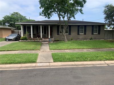 502 Grant Pl