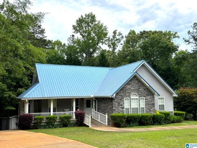85 Amanda Dr