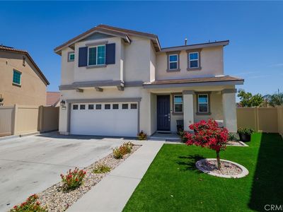 1759 Gooseberry Ln