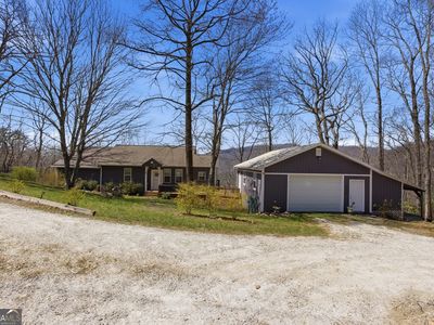 620 Courthouse Gap Rd