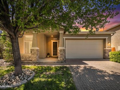490 Terracina Way