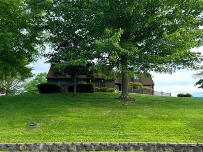 Property at 7540 Canterbury Rd, Sciotoville, OH