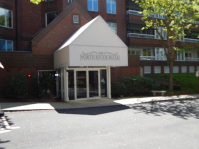 300 River Road #504