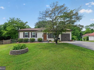 8354 Rocky Springs Rd