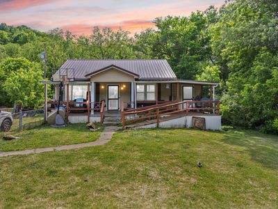 2641 Tates Creek Rd