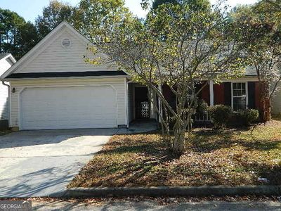 2470 Hillvale Cir