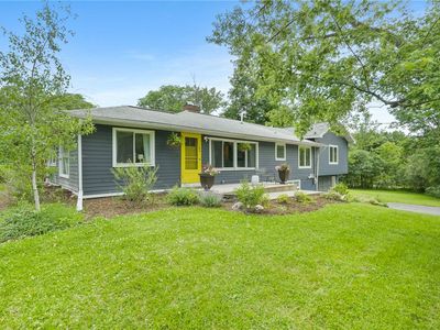 103 Forest Dr