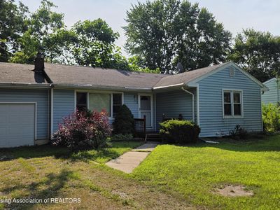 5588 Marsh Rd