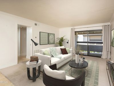 3825 E CAMELBACK Road #269