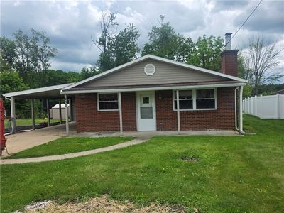 232 Westland Dr