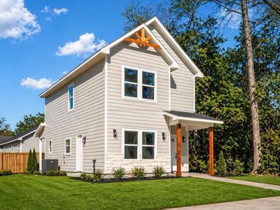 16736 E Ivanhoe