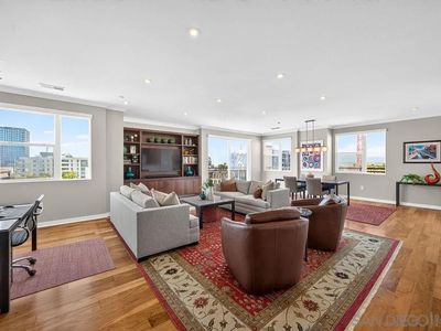 3650 5th Ave Unit 603