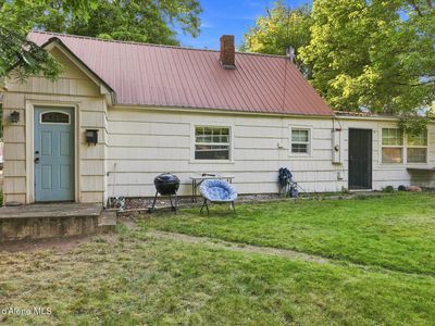 Property at 1111 N 11th St, Coeur D Alene, ID