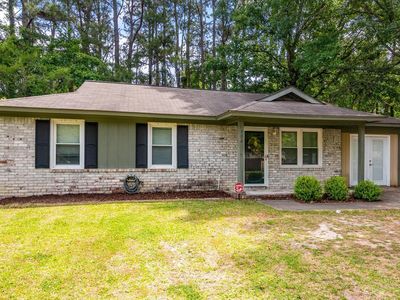 104 Duncan Ct