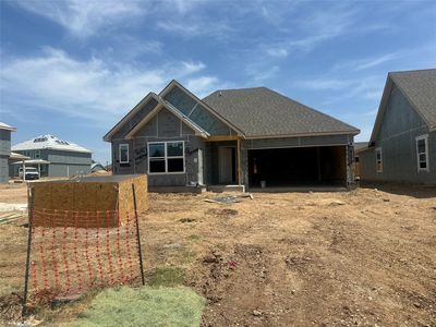10413 Altair Dr