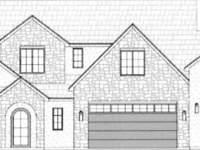 491 E Malt House Cv