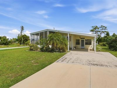 1363 SEAGULL DRIVE