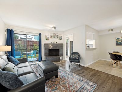 5626 Preston Oaks Rd APT 43C