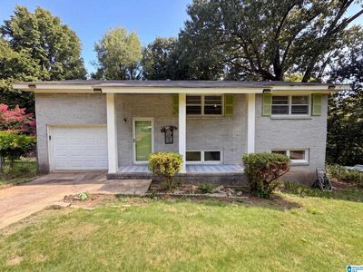 325 19th Court Cir NE