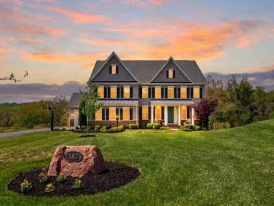13870 Mill Creek Ct