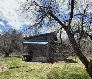 1122 Bucksmills Road
