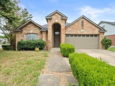 17100 Valley Glen Rd