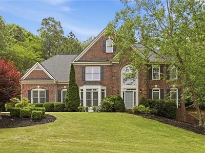 303 River Laurel Way