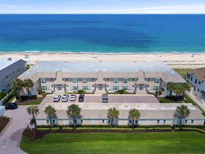 685 PONTE VEDRA Boulevard #685C