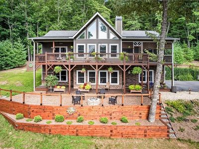 107 Old Birch Ct