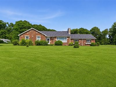 187 Fairmont Rd