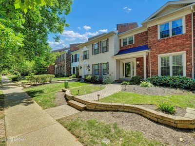 9518 Wessex Pl