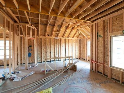 3316 Cookson Point Dr