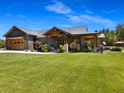 11215 Apple Ridge Trl