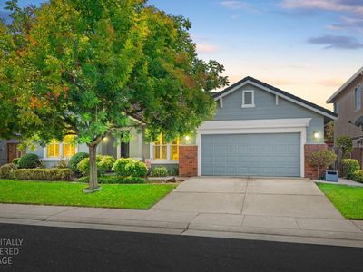 3614 Bayport Pl