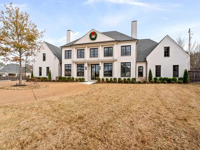 12708 Stella Blue Cv