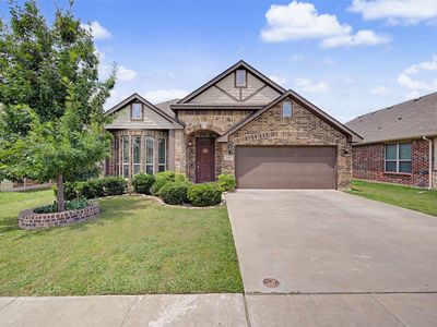 107 Valverde Ln