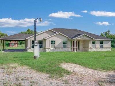 1499 County Road 393b