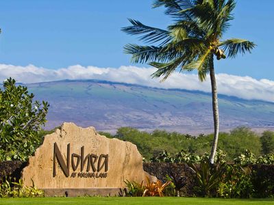 68-1008 Nohea Makai St