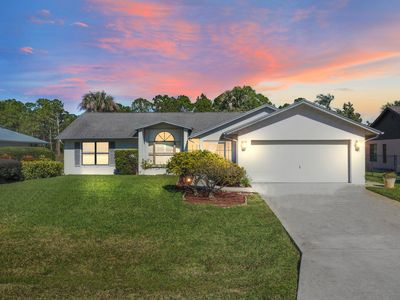 173 SW Whitmore Drive