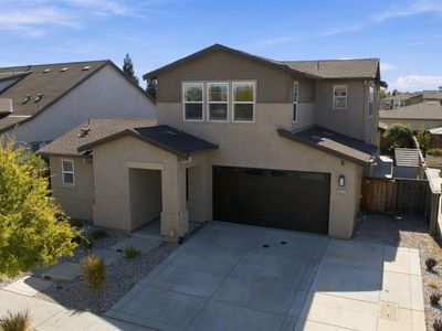2025 Smokehouse Way