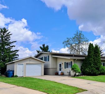 Property at 3324 N Lincoln St, Peru, IN