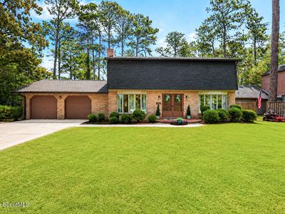 1602 Saint Marys Dr