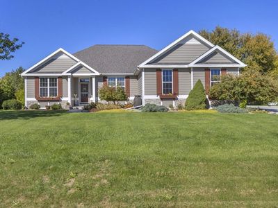4600 Nicole LANE