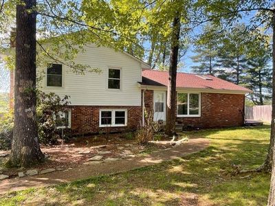 935 Glenwood Dr