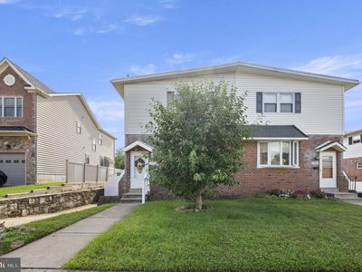 13043 Worthington Rd