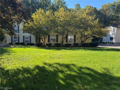 1331 Fox Run Dr #4