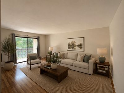 2208 Country Club Dr APT 26
