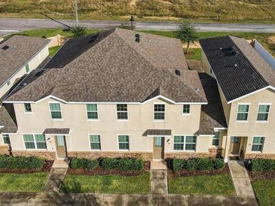 161 Holly Village Dr