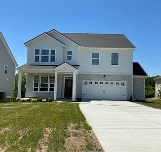 113 Emeline Way